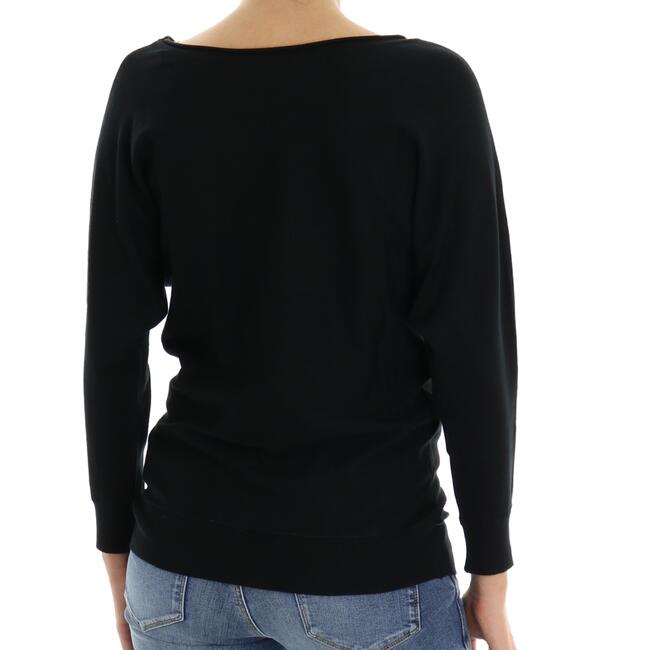 MAGLIA ADELE GUESS  - Mad Fashion | img vers.650x/